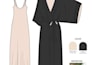 develop fashion collections and brand ready designs